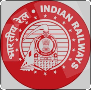 RAILWAY