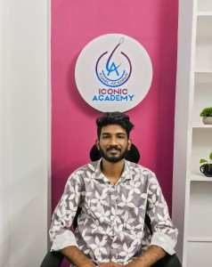 AKSHAY CENTRAL BANK OFFICER