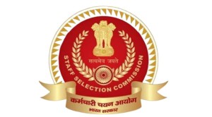 SSC